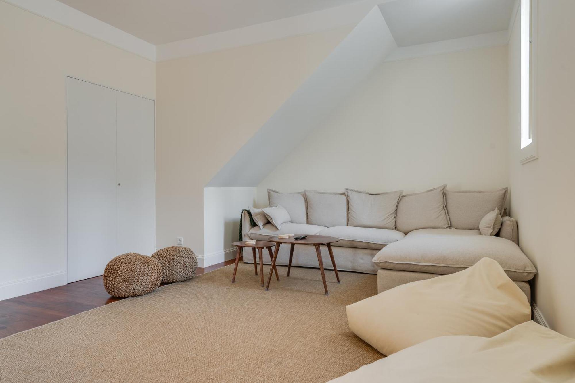 Villa Quinta Rosa By Madeira Funchal (Madeira)
